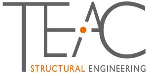 TEAC Structural Engineering